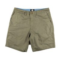 BING BOARDWALK SHORT - KHAKI